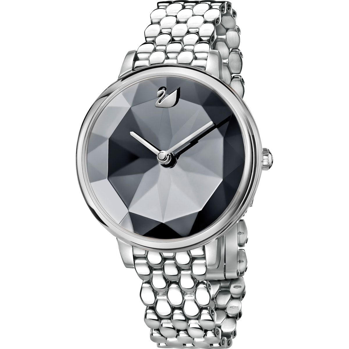 Swarovski watch best sale crystal lake