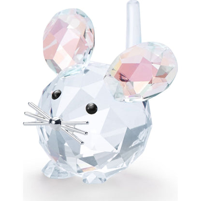 REPLICA:MOUSE