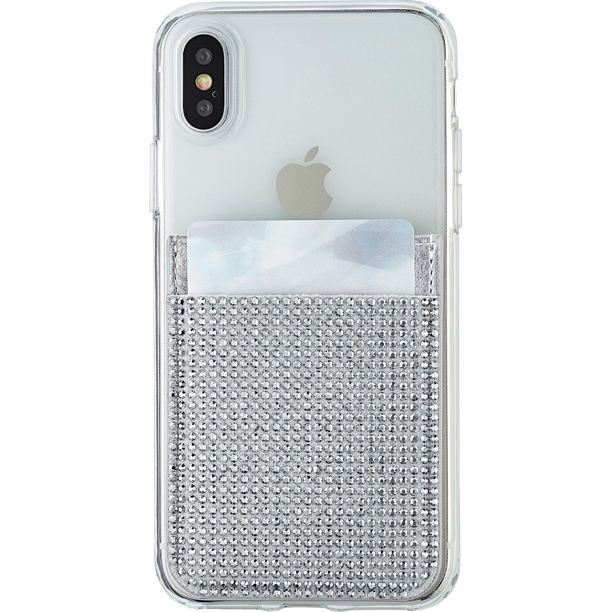 smartphone-pocket-case-sis