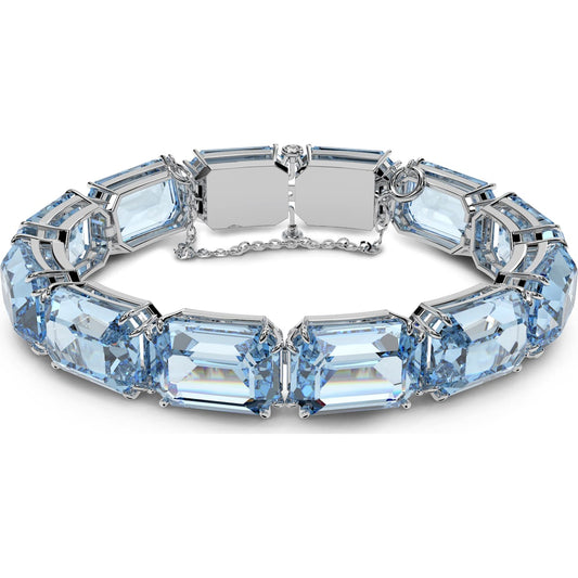 MILLENIA:BRACELET LSAP/RHS