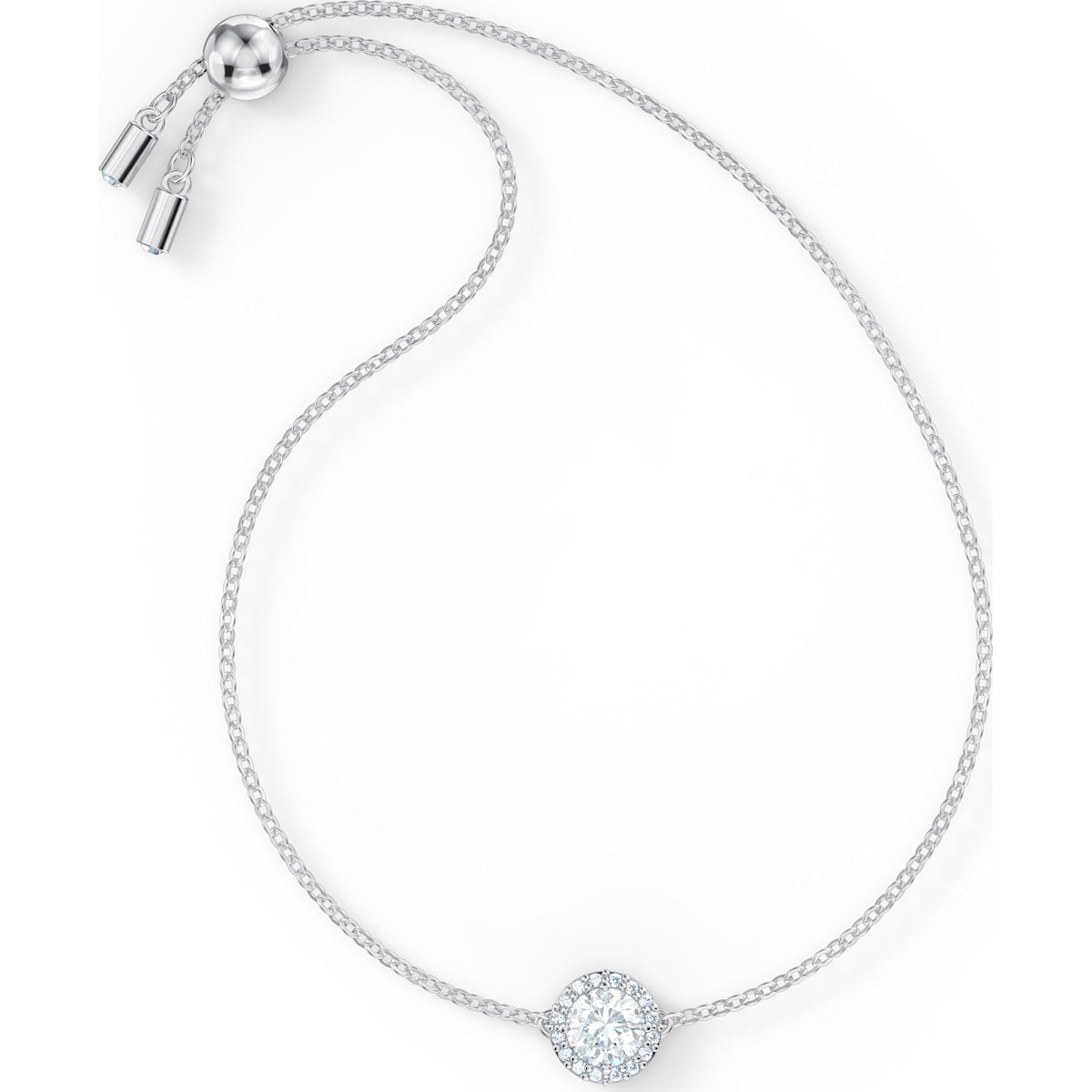 Swarovski hot sale angelic armband