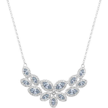 BARON:NECKLACE CRY/RHS OU